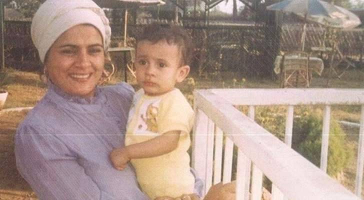 خمنوا من هو هذا الطفل نجم ستار أكاديمي بموسمه الأول
