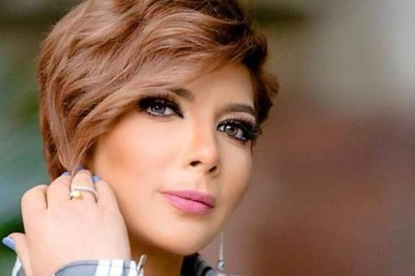 بعد مرور سنتين على ازمتها في مطار بيروت .. هل تعود اصالة الى لبنان؟