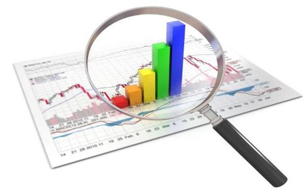 المدفوعات الخارجية : ضرورة التحوط والمعالجة