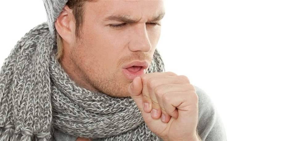 متى يستلزم السعال استشارة الطبيب؟