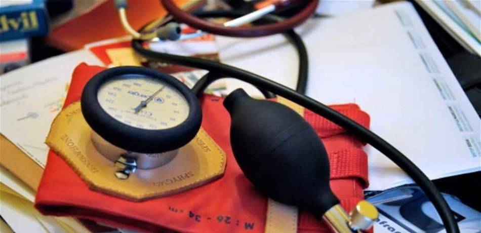 10 طرق طبيعية للوقاية من "ارتفاع ضغط الدم"