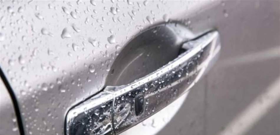 ثغرة يستغلها اللصوص.. 4 من كل 5 سيارات جديدة معرضة للسرقة!
