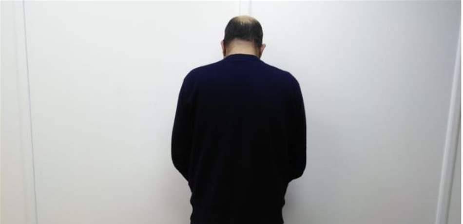 بعد سرقات بالجملة..أوقف في الكسليك