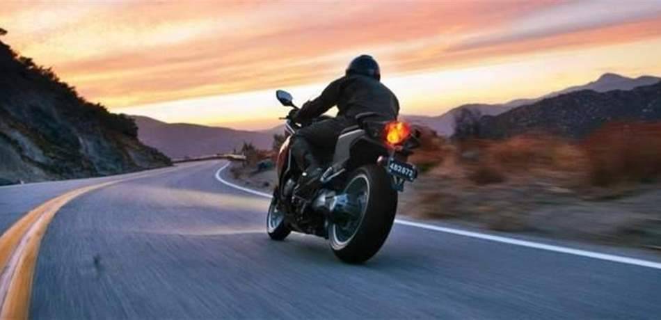 قوى الأمن تباشر غداً حملة "مشدّدة" لمكافحة مخالفات الدراجات الآلية