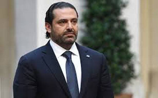 تحالفات سياسية جديدة في حال اعتذار الحريري عن التأليف؟؟