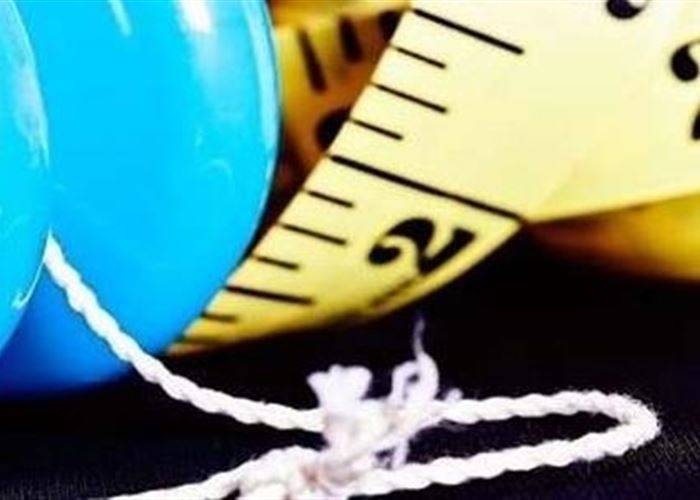 تحذير... هذه الحمية الغذائية تضاعف خطر الموت المبكر!
