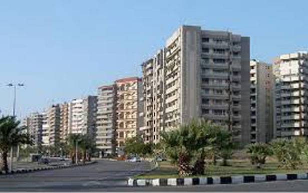 مصرف لبنان يطلق اليوم رزمة تحفيز القروض السكنية المدعومة

تغييرات في قيمة القروض والفوائد وتعميم 503 والمستفيدين منها