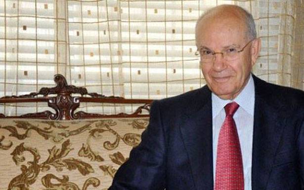 مراد: من يتحمّل مسؤولية التعطيل

هو من يحاول احتكار التمثيل