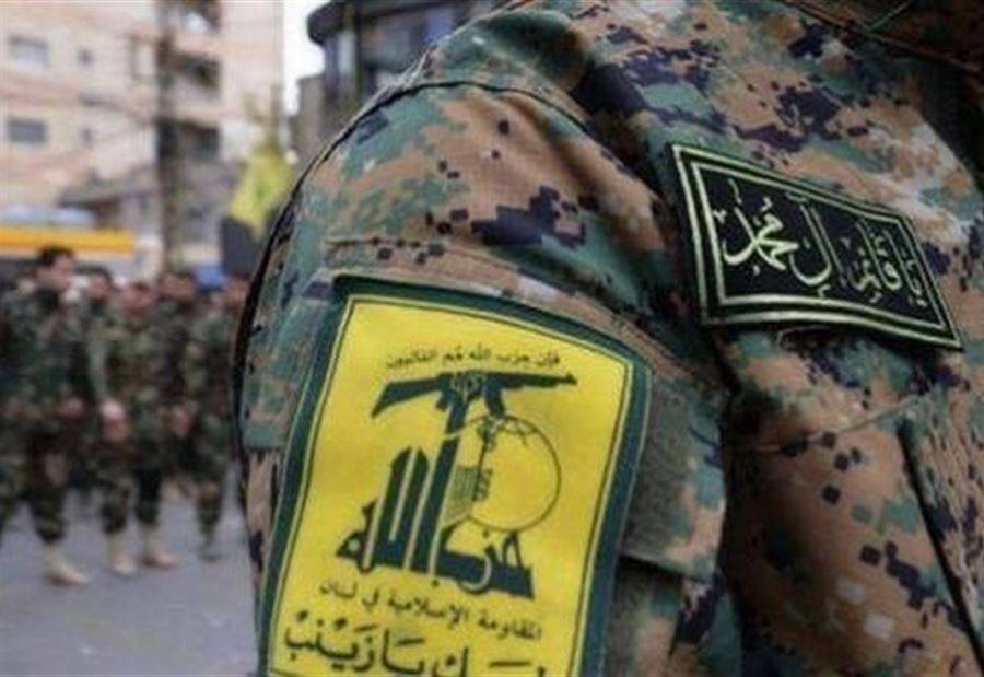 قلق ورعب في اسرائيل...محلل صهيوني: نصر الله حوّل حزب الله الى منظمة قادرة على الحاق ضرر هائل بنا