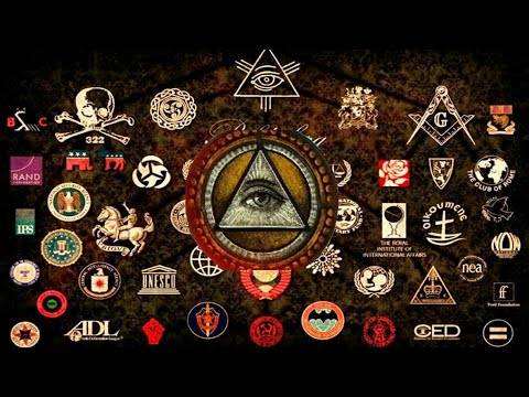ما هي أخطر منظمات سرّية في العالم؟