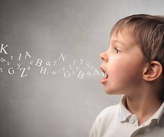 ما هي اضطرابات اللغة والكلام؟