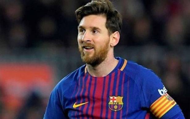 مُدافع برشلونة يكشف حقيقة «رجوع نيمار»