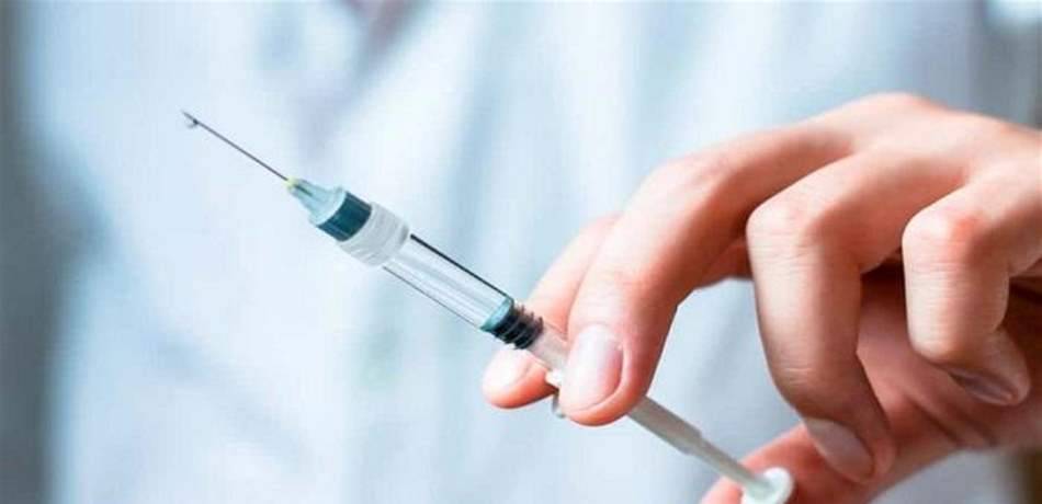إنجاز طبي سيقضي على الاورام السرطانية.. إعادة تنشيط خلايا "T"!