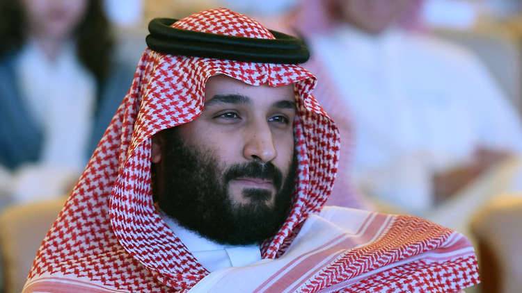 الاستخبارات الأمريكية تتحدث عن "تحميل ابن سلمان مسؤولية قتل خاشقجي"