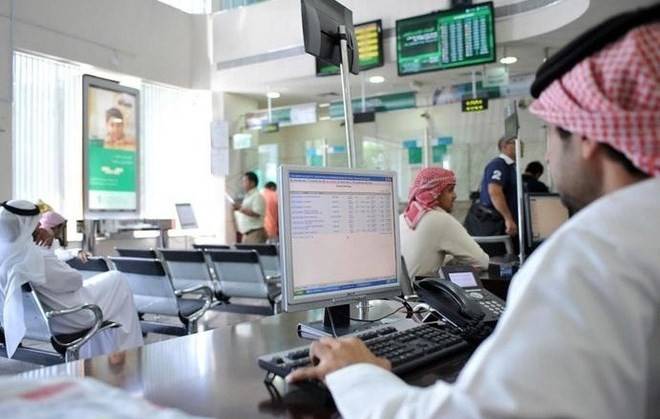 البنوك السعودية : لا صحة للتوقعات المتداولة عن اندماجات أخرى