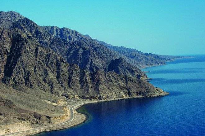 تأسيس شركة مساهمة مقفلة لتطوير «نيوم» مملوكة لصندوق الاستثمارات العامة