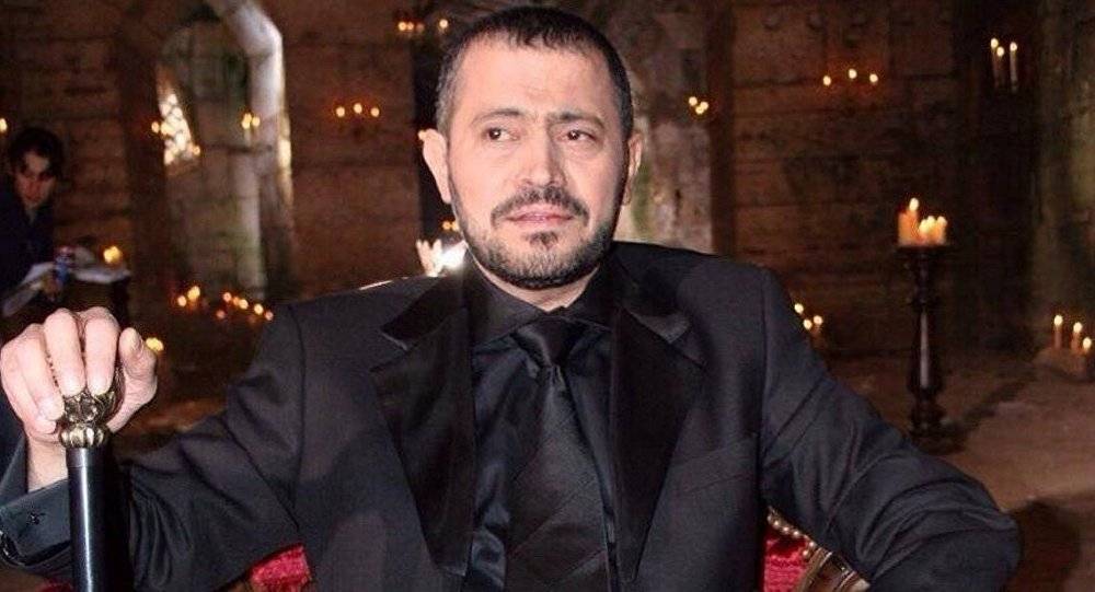 بالفيديو۔۔۔ زيارة أخذتني لبعيد... لقاء تاريخي بين سلطان الطرب وزياد الرحباني