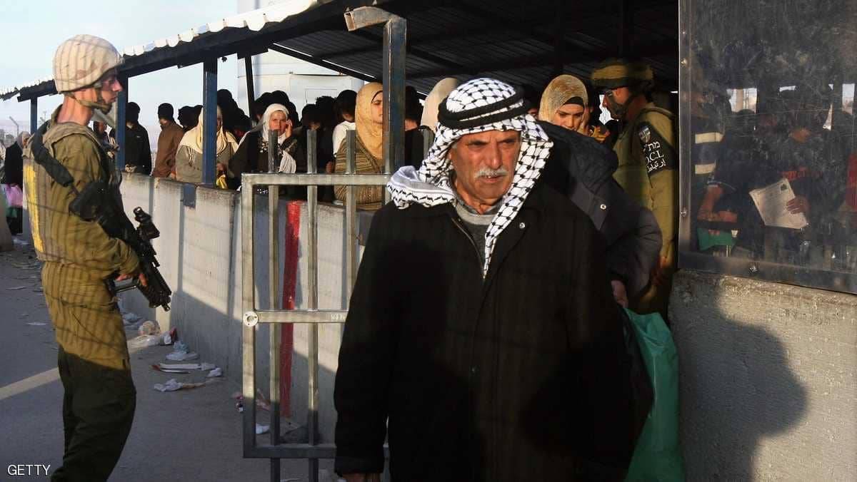 شركات السياحة تجني الأرباح من "جرائم الحرب"