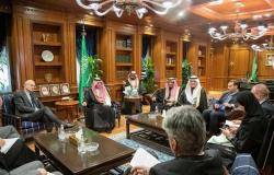 صدمة جديدة إلى دول الخليج و"الكويت تشعر بالألم"