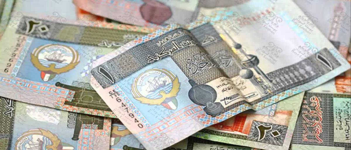 عجز ميزانية الكويت يتحول لفائض بـ6.6 مليارات دولار
