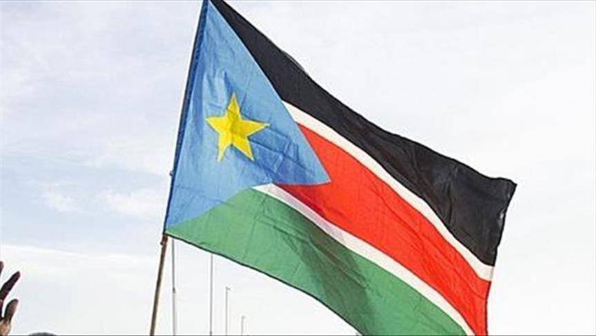غياب التمويل الدولي يهدد بتقويض اتفاق سلام جنوب السودان