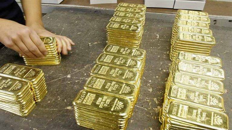 لماذا ترفع الانتخابات في الهند الطلب على الذهب؟