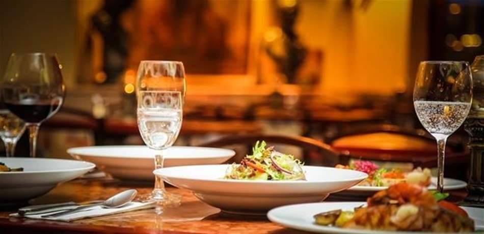 مطعم شهير في بيروت يغلق أبوابه نهائياً.. ما هو؟