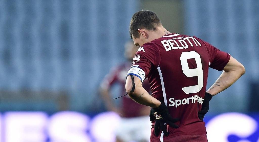 ريال مدريد يحفظ هيبته ويرفض ضم لاعب رفض الانتقال إليه مُسبقاً!