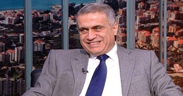 طرابلسي: لتحقيق سريع لاستبيان حقيقة ما حصل بانتخابات كلية حقوق في زحلة
