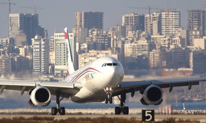 تنبيه الى المسافرين..احذروا ما تقوم به بعض وكالات السفر!
