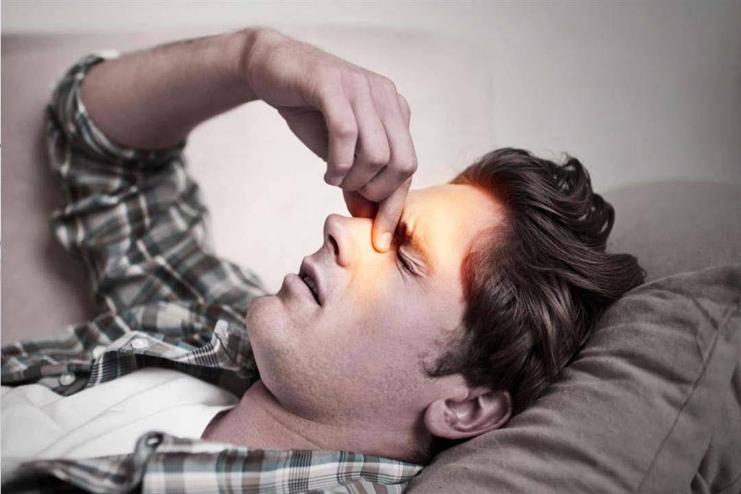 تأخر علاج خراج الأنف يسبب مضاعفات خطيرة.. إليك الأعراض والعلاج