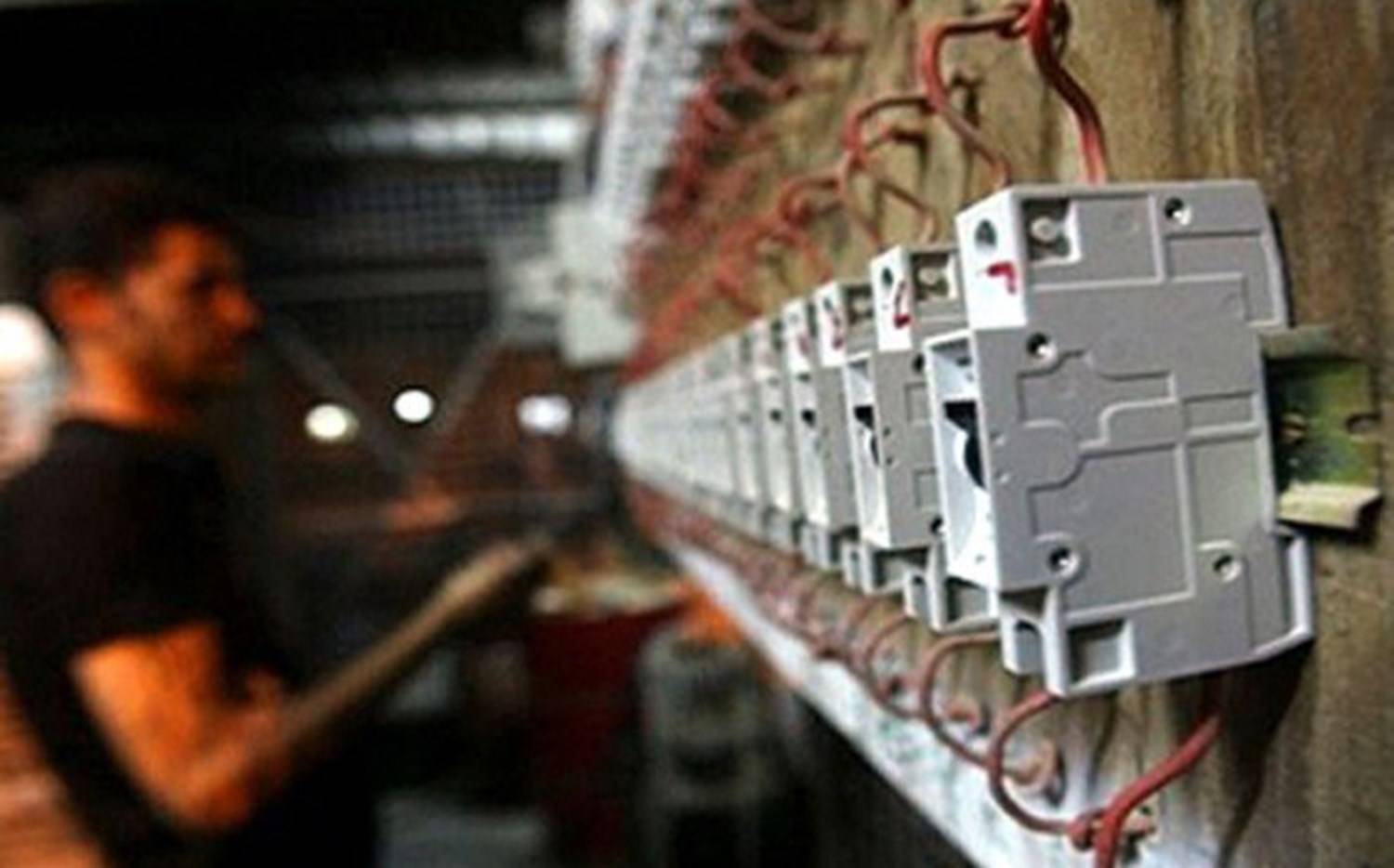إخلاء سبيل موقوفين إثنين بملف المولدات.. ولكن