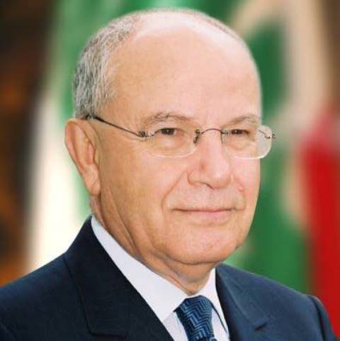مراد: أي كلام عن انقسام داخل اللقاء التشاوري عار عن الصحة
