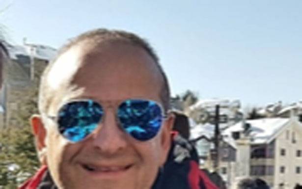 خوري من معركة الى أخرى