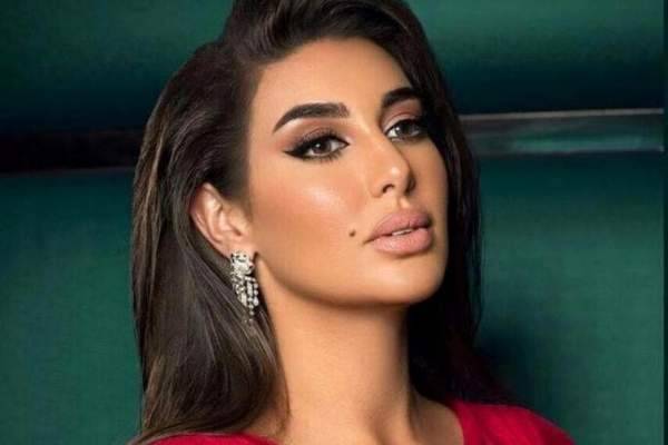 هذا ما كشفته ياسمين صبري للجمهور