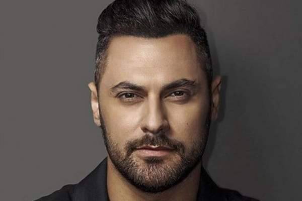 هادي أسود لـ "الديار": لا يحق لي تقييم النجوم!