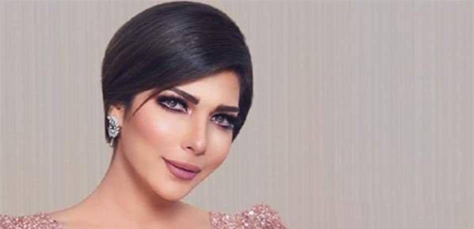 أصالة تنفي زيارتها إلى بيروت.. وتعلّق "عن جد؟"!