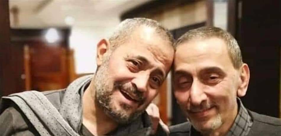ما الذي يجمع بين زياد الرحباني وجورج وسوف؟