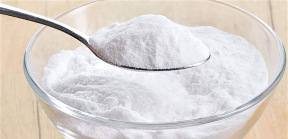 للـBaking Soda استخدامات أخرى!