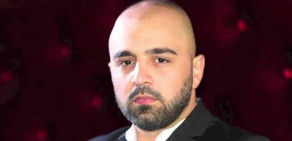 بالفيديو: ولعت بين وديع الشيخ ومجد موصللي: والأخير يصفه بـ..