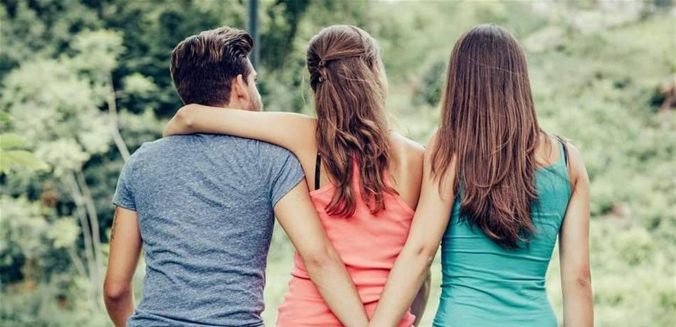 بعدما فضحت خطيبها واتهمته بالخيانة.. هكذا تصرّفت الفاشينيستا!
