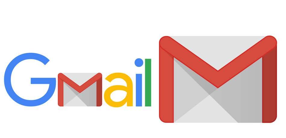 تعطل خدمة "Gmail" حول العالم