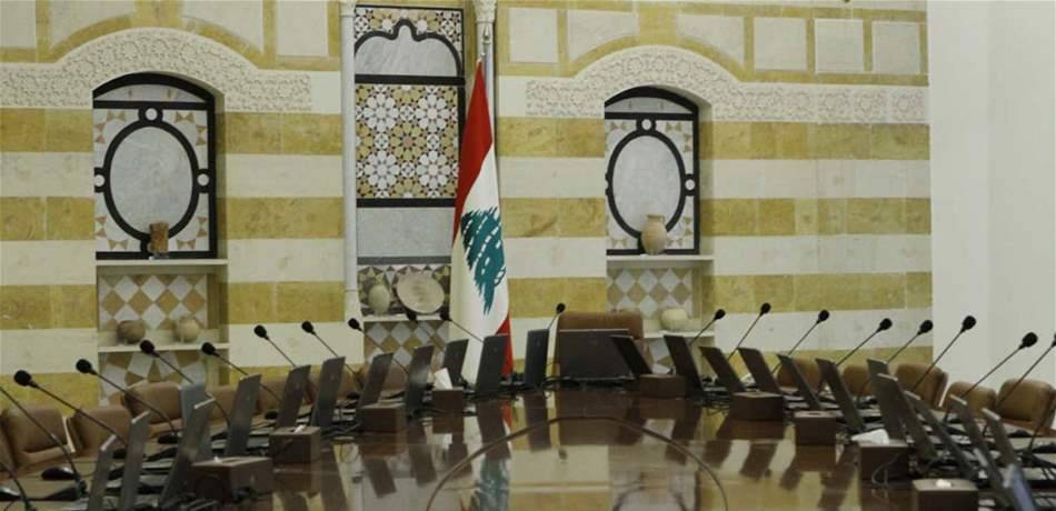 الحكومة خلال 24 أو 48 ساعة!