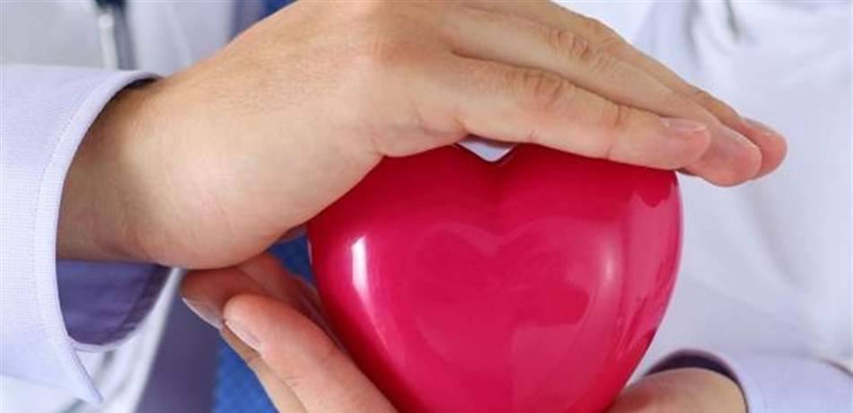 إنتبهوا.. 5 أعراض تشير إلى مشكلات في القلب