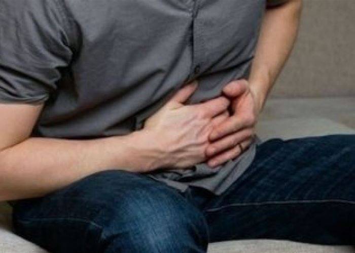 نصائح فعّالة للوقاية من الغازات... جرّبوها!
