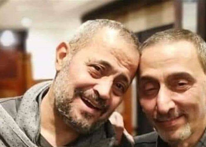ما الذي يجمع بين زياد الرحباني وجورج وسوف؟