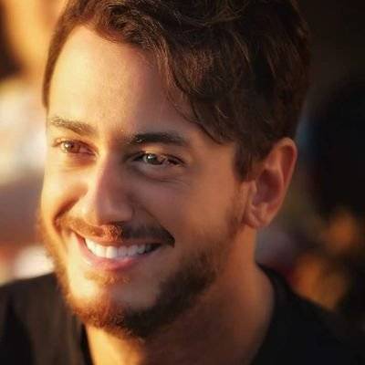 سعد لمجرد في الاستوديو مجدداً.. فماذا يحضّر؟