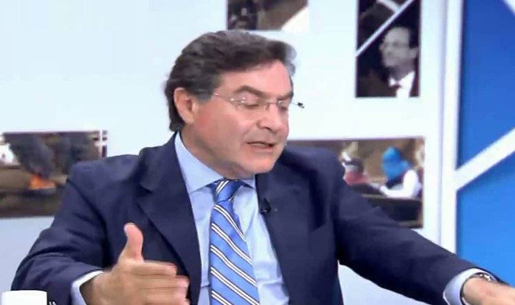 تويني: هناك عذابا يوميا في معالجة موضوع الفساد بلبنان
