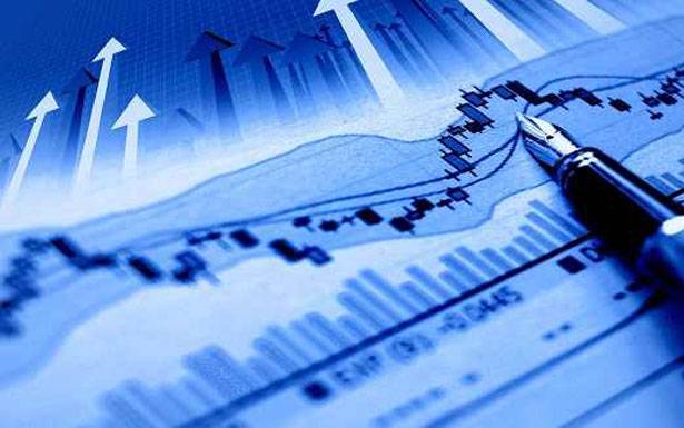 الأسواق المالية لم تشعر بمبادرة

قطر وخيارات متعددة لاستعمالها