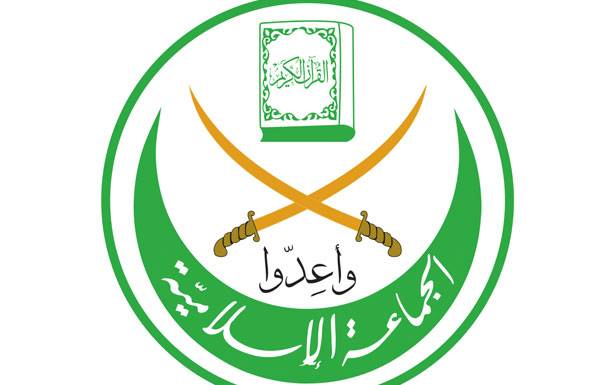 «الجماعة»: نطالب الحريري

بوضع الجميع أمام مسؤولياتهم